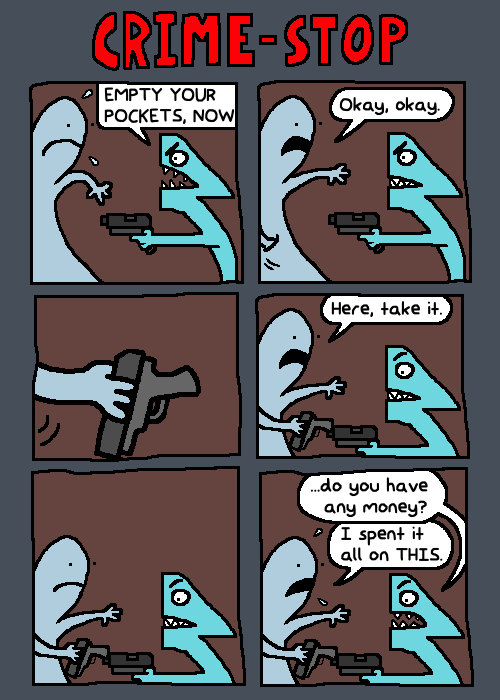 Brand Value Comix (@cheapo_comix) on Twitter photo 