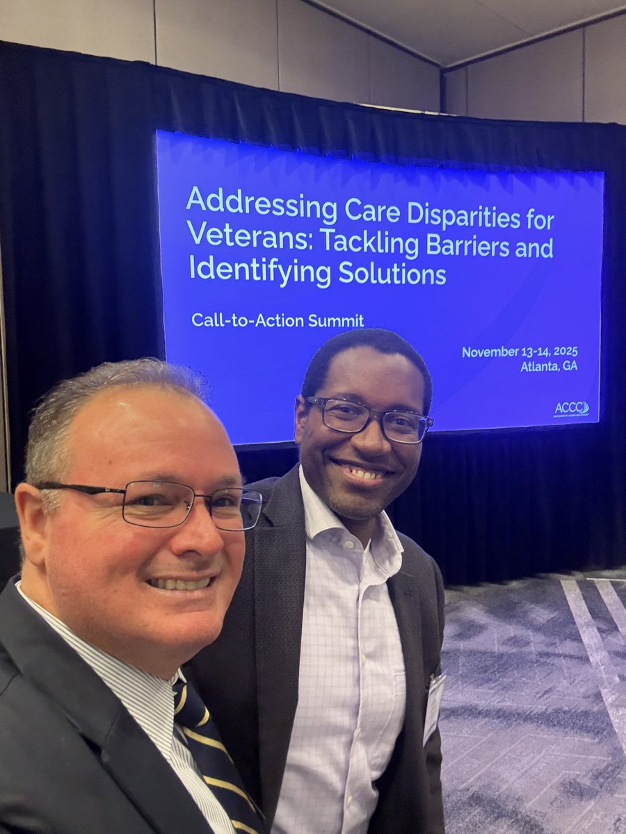 Stephen B. Williams, MD, MBA, MS, FACHE tweet media