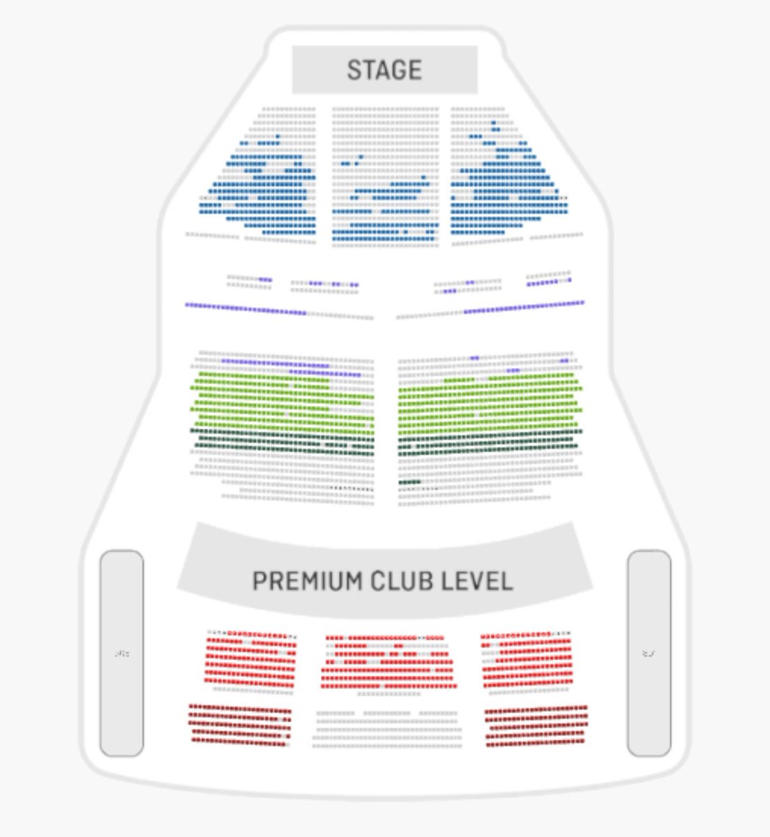 Que es lo que pasa con Yailin?