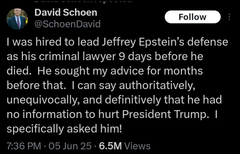 Rob🗽U.S.A. tweet media