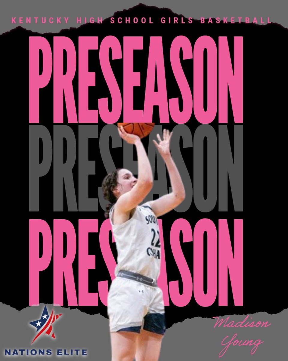 Nations Elite tweet media