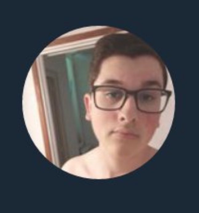 scofieldrm_'s tweet image. “A mi que me digan  que es bueno  llenar España de mujeres que no trabajan y que el único libro que han leído és el Corán no me suena muy convincente la verdad”