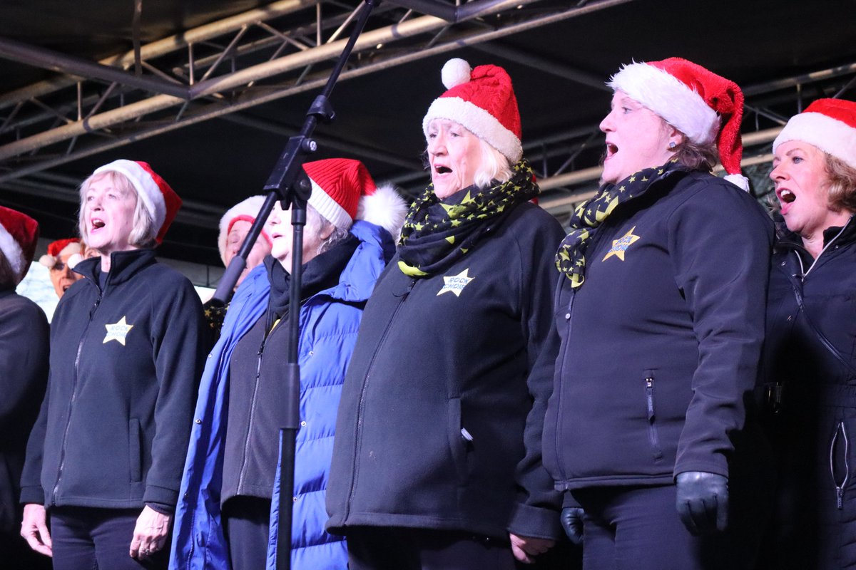 Rushcliffe Borough Council tweet media