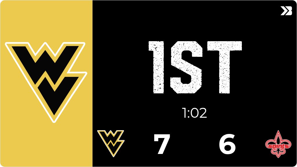 Wapsie Football tweet media