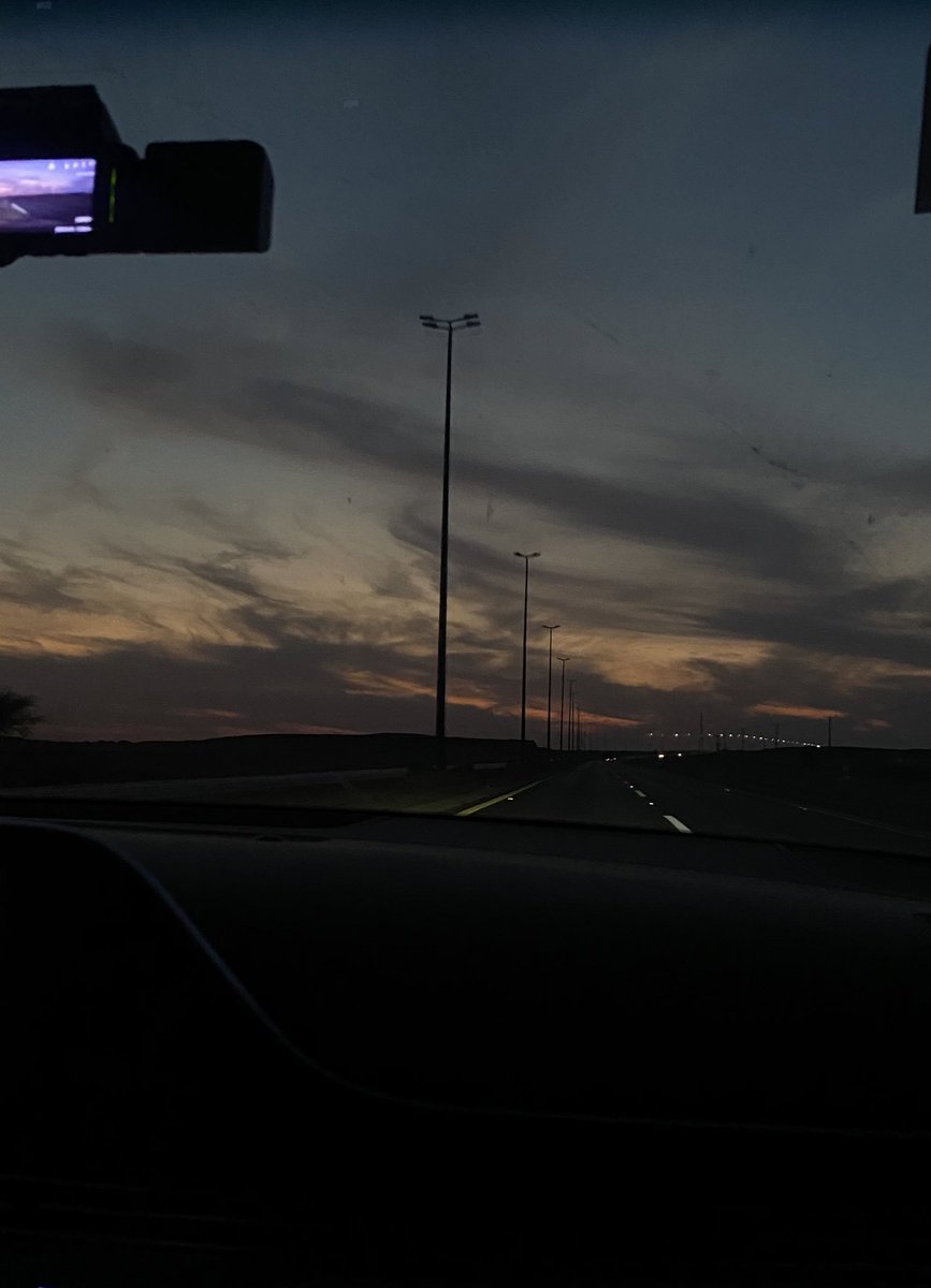 iisqdr's tweet image. اكثر لحظة حنونه بيومي 💫