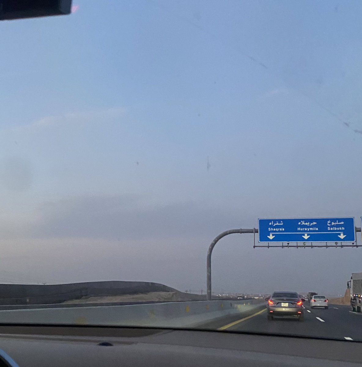 iisqdr's tweet image. اكثر لحظة حنونه بيومي 💫