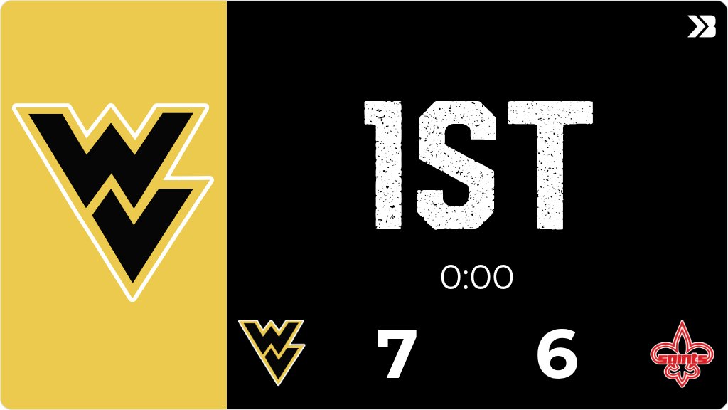 Wapsie Football tweet media