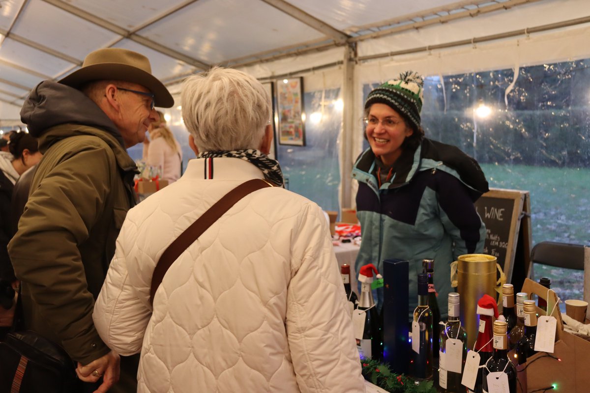 Rushcliffe Borough Council tweet media