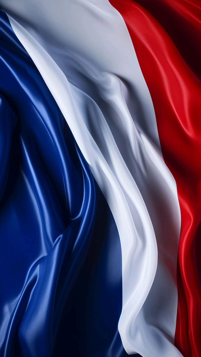 Union des Droites 🇫🇷 tweet media