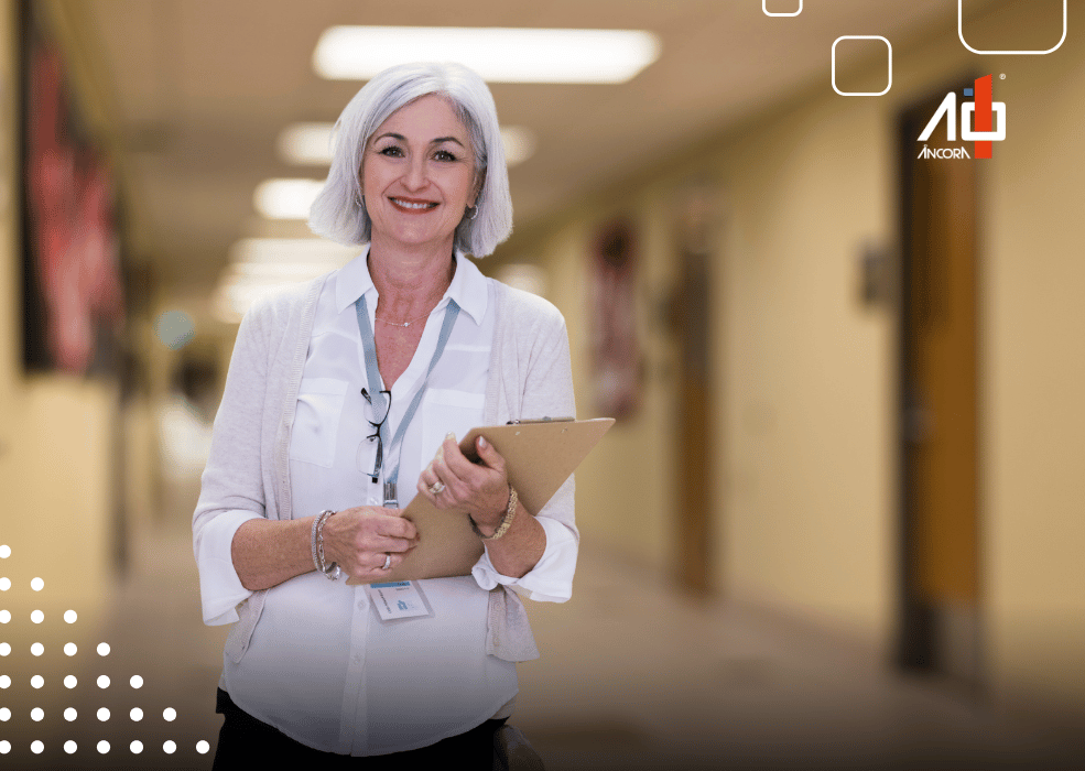 ancora1oficial's tweet image. Escolas privadas terão de adotar gestão de riscos psicossociais até maio de 2026

Nova norma do Ministério do Trabalho obriga instituições a mapear e mitigar fatores como estresse, assédio e sobrecarga emocional

Entenda: ancora1.com/noticias/escol…

#Escola #Educação #GestãodeRiscos…