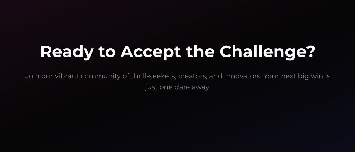 Polydare tweet media