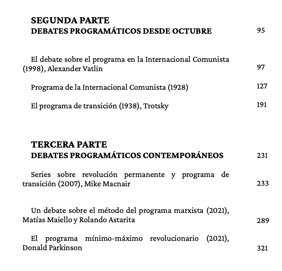 Dos Cuadrados tweet media