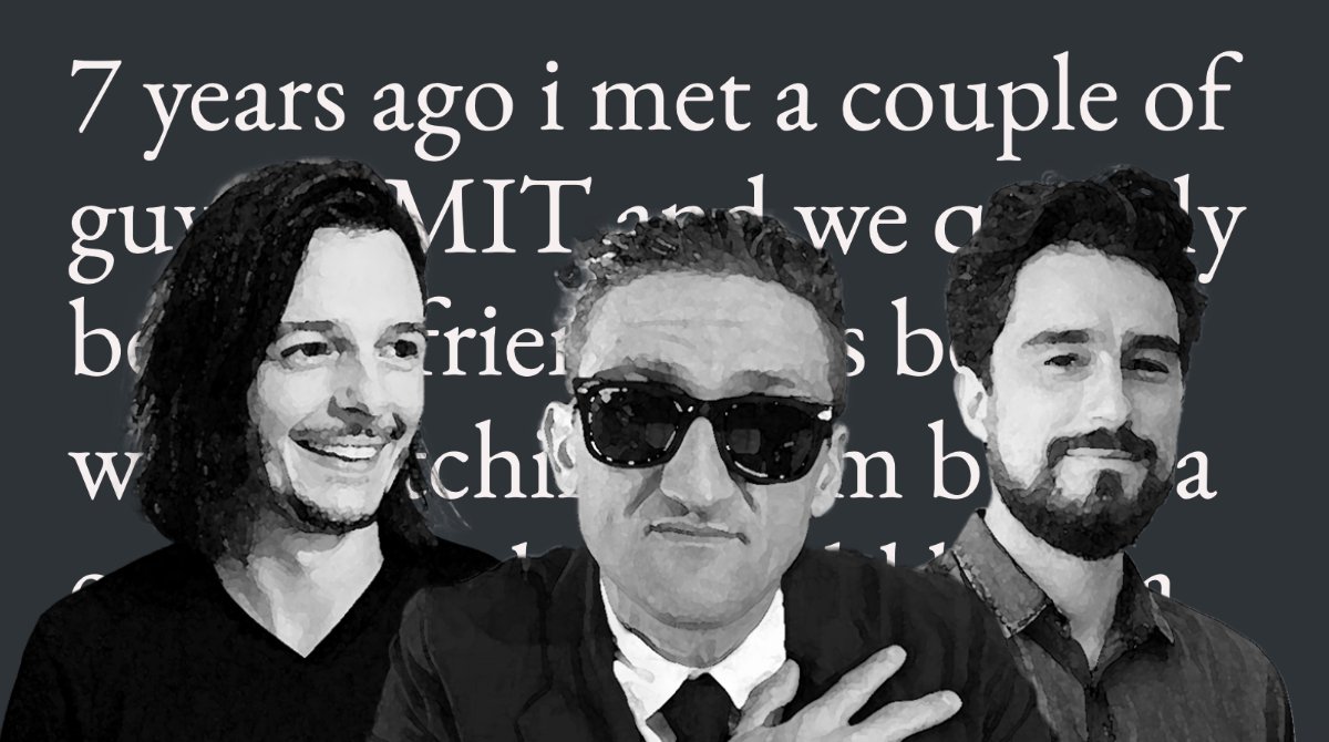 Celo Daily tweet media