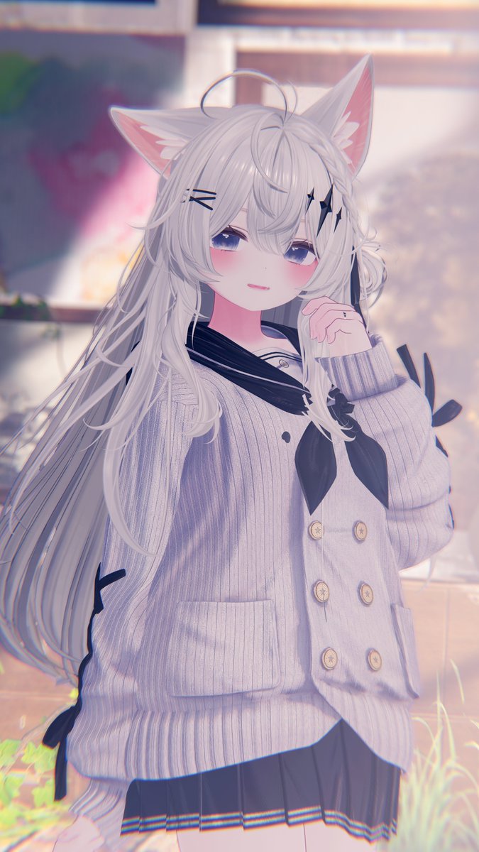 おはらず～～～～～～～～～～～～🍓🍓