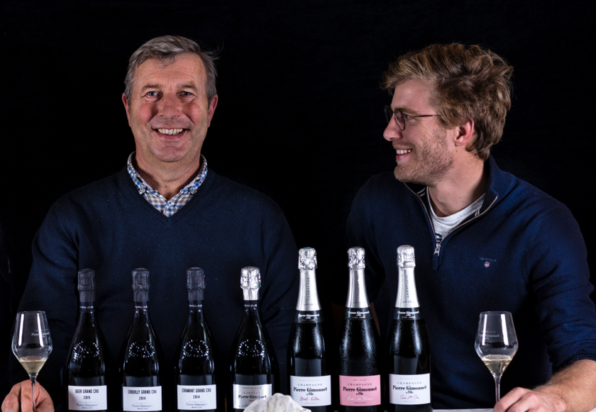 The Wine Company tweet media