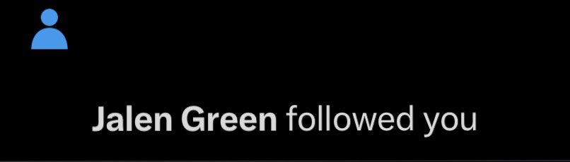 WagWanEntertainment tweet media