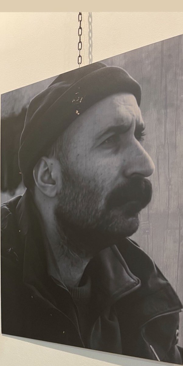 dogancihannn's tweet image. #Rojava