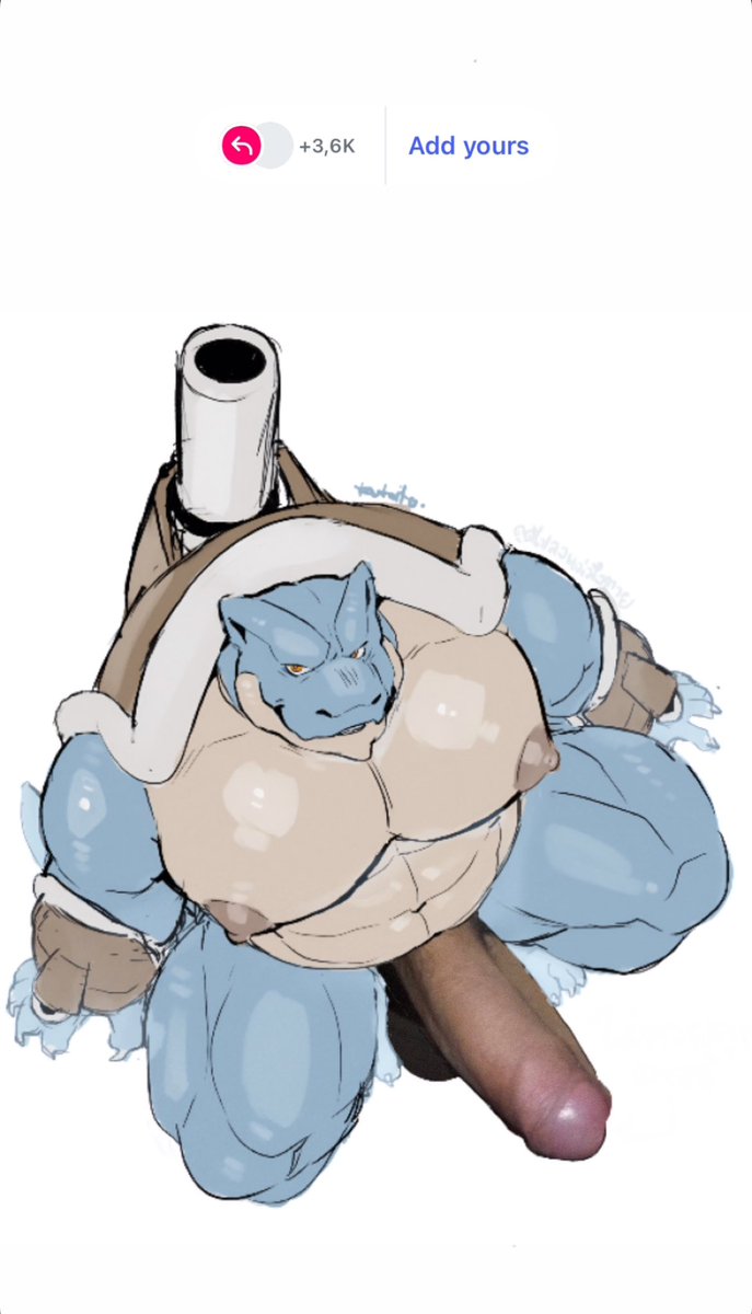 muốn bắt trend nào 😫