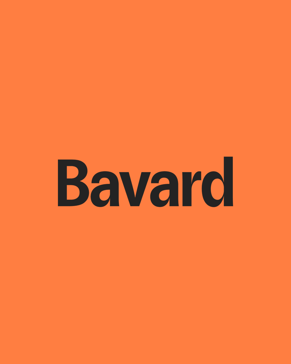 1292user's tweet photo. Graphic identity for Bavard

more on IG : 1292.user https://t.co/Tw0QyzsfNE