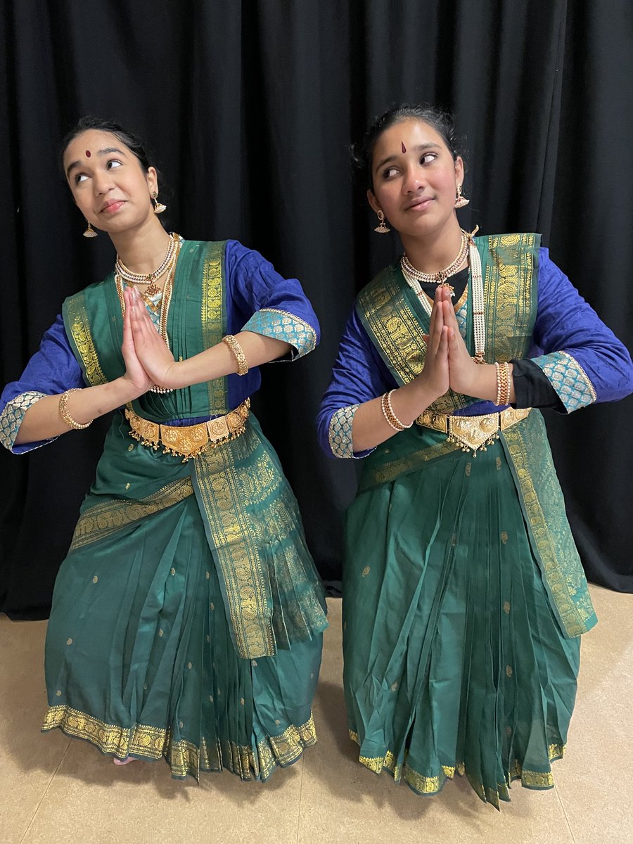 Todmorden Book Festival tweet media