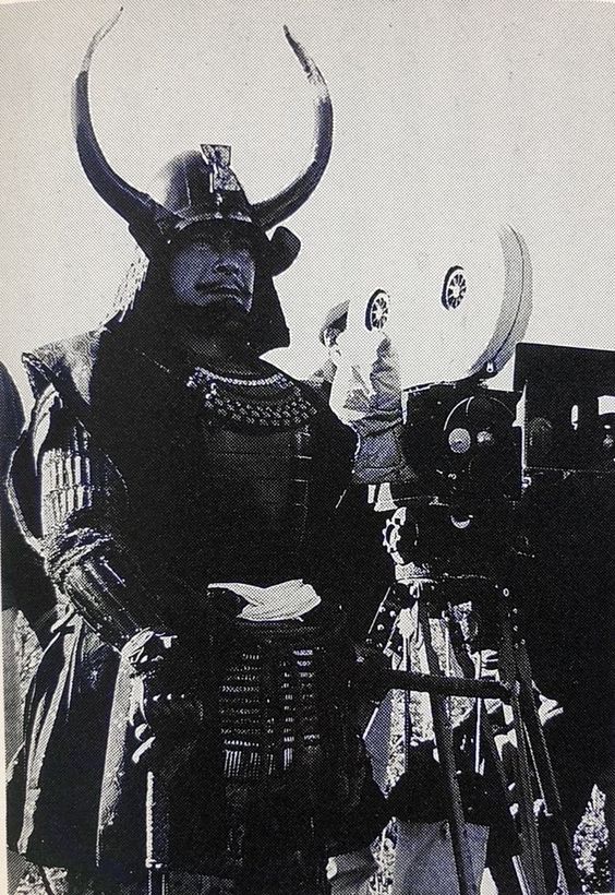 Every day an opportunity.
Every hour a blessing.
Every second a chance.
NEVER DOOM.