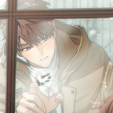 지구 (@_spaceshelter) on Twitter photo 