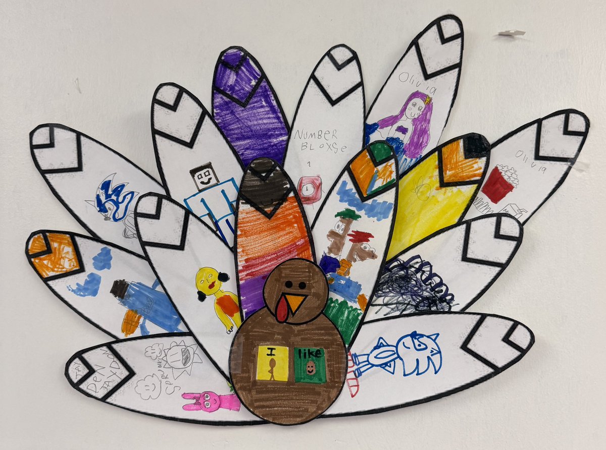 Brooke Stringer tweet media