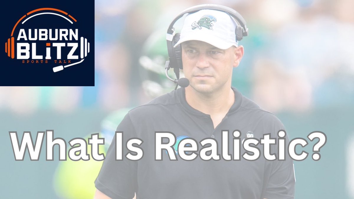 Thursday episode <a href="/faithrichhhh/">faith richardson</a> <a href="/theauburnblitz/">Theauburnblitz</a> 
youtube.com/live/XlthsbhWq…