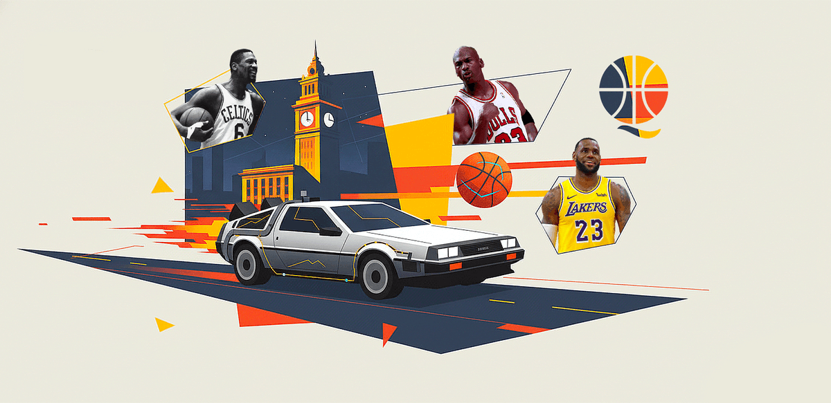 QiBasket tweet media