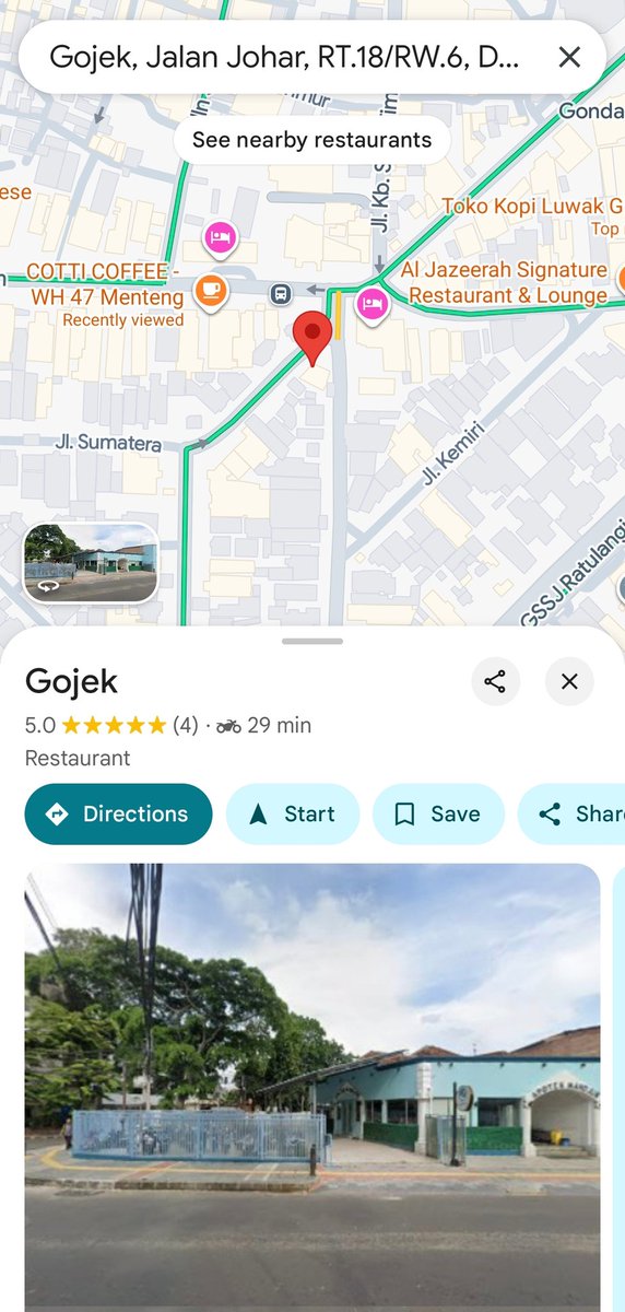 4B dan D21 | AI (not) for Tije tweet media