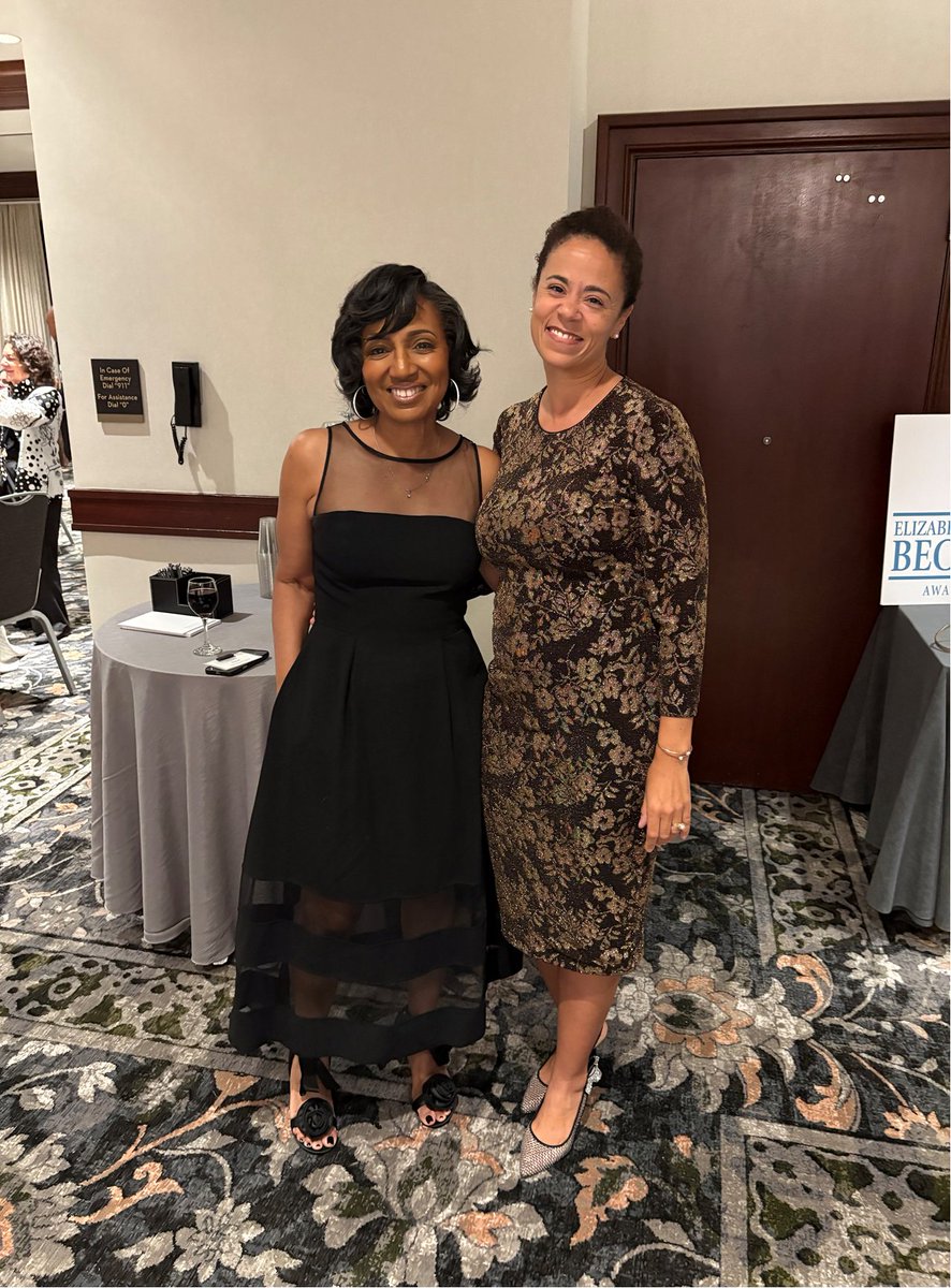 EmoryGIM tweet media