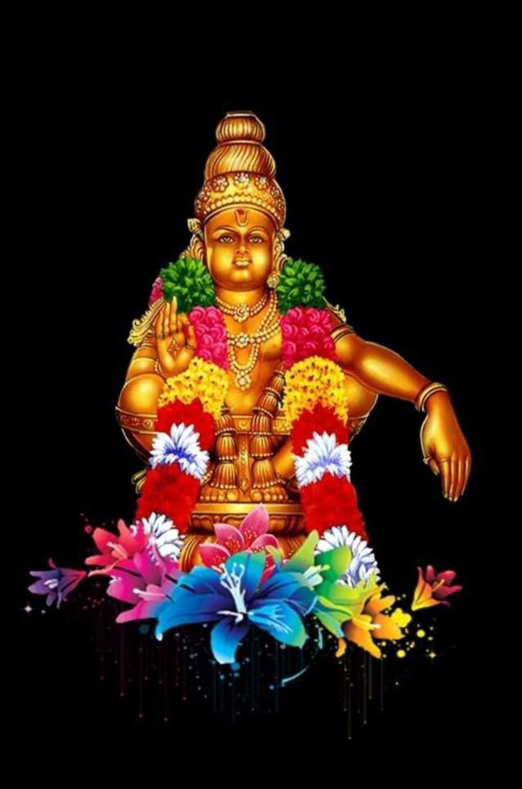 GeekayGvr's tweet photo. പൊന്നമ്പലവാസനെ
"ചെമ്പമ്പല" വാസനാക്കിയത്
കേരളം ഭരിച്ച കമ്മികളും
അവർക്ക് ഒത്താശ ചെയ്തു കൊടുത്ത
ദേവസ്വം ബോർഡിലെ കമ്മികളും
ചേർന്നാണ് എന്ന കാര്യം
ഓരോ ഹൈന്ദവ വിശ്വാസിയും
മറക്കരുത്. https://t.co/iJYzGK6WCY