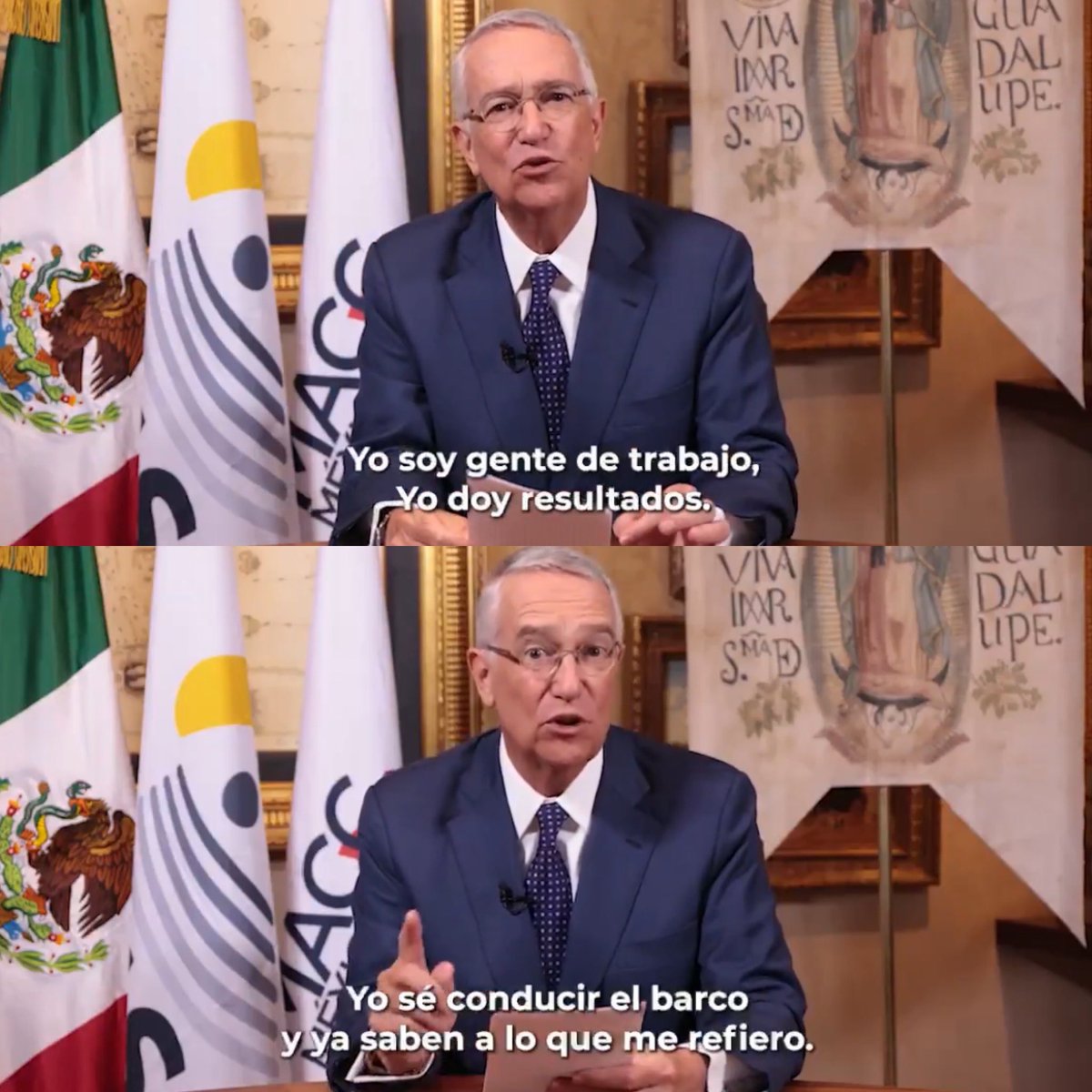 Emilio Vallejo Rangel-Larios tweet media