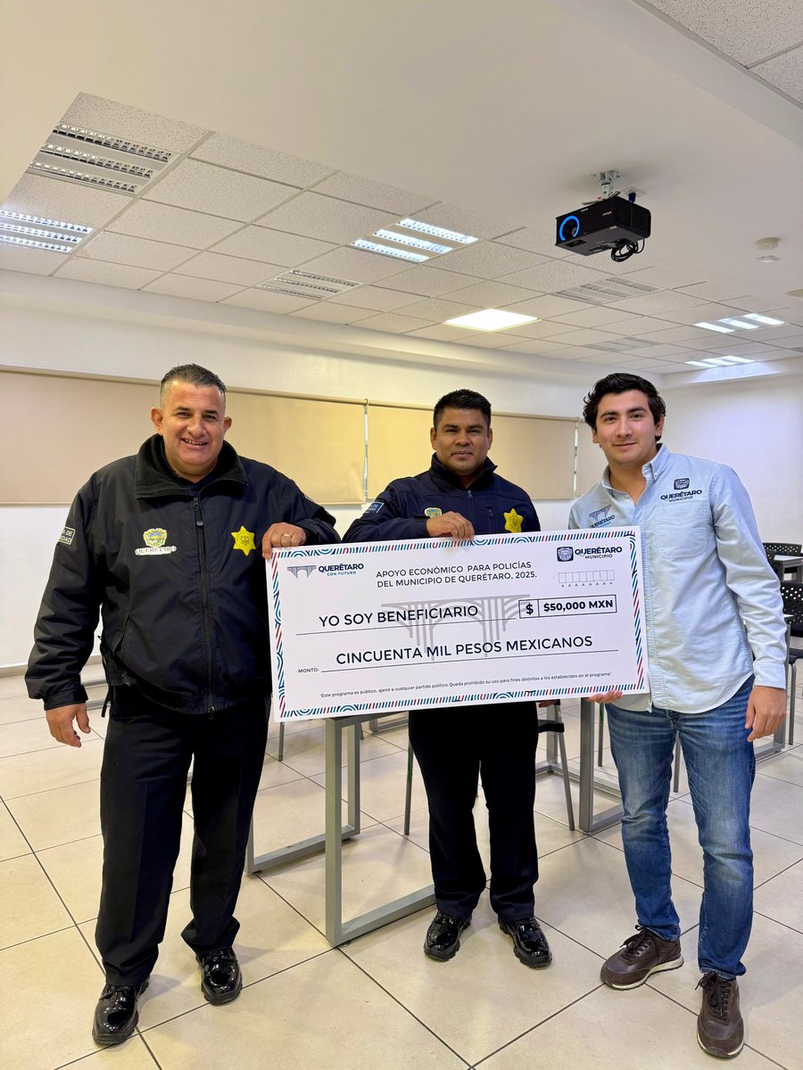 Santiago Arreguin tweet media