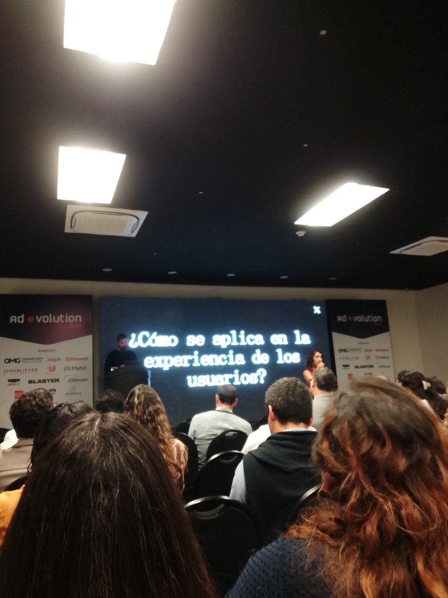 Copebrii's tweet image. Hablando de X 🫶🏾
#Advolution