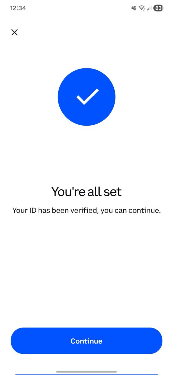 $100 USD, a Coinbase account a Monad ICO and a dream