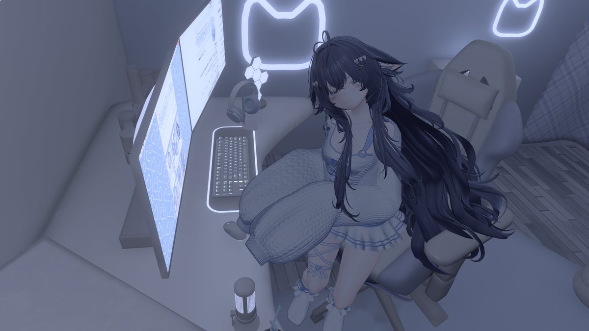 ぴ tweet media