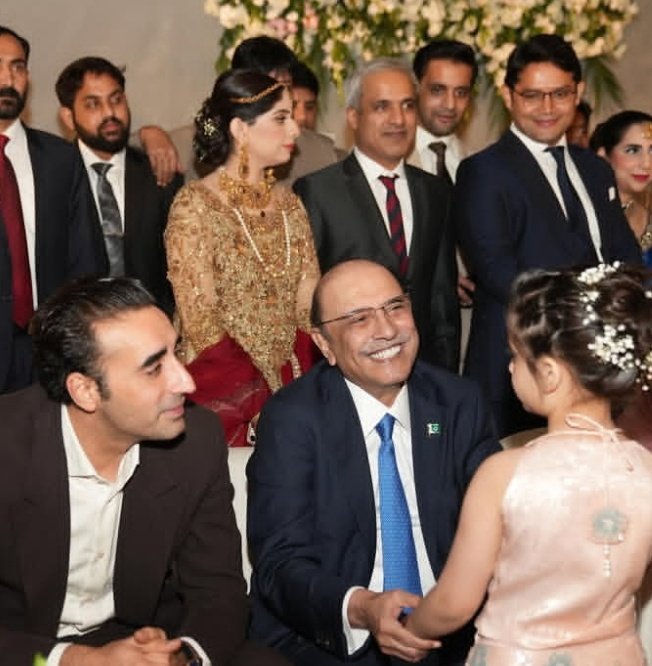 💖🫶🎀
#PPPP 
#psf