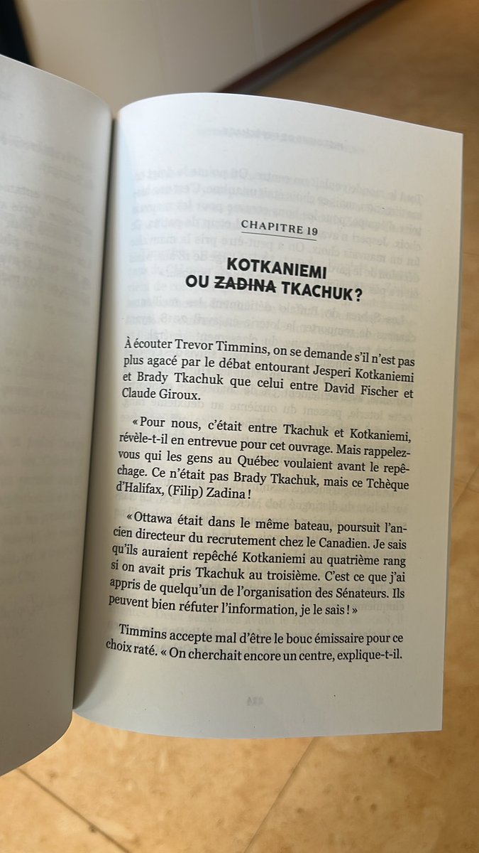 Sebdurand's tweet image. Encore traumatisé par ce choix @mathiasbrunet