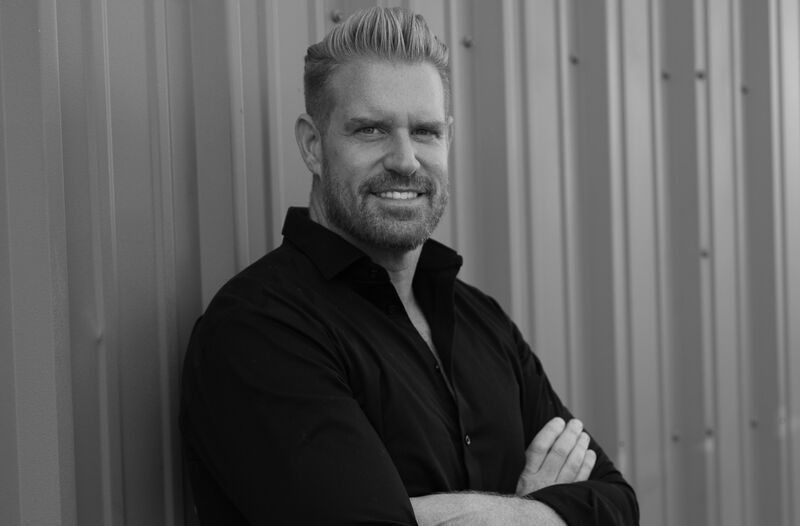 ⭐ Exclusive: Daniel Ziriakus on leadership, growth and what comes next after 18 years in yachting 

With over 18 years of experience in the superyacht brokerage world, Daniel Ziriakus is stepping down from his role as Executive Vice President and COO of MarineMax’s Superyacht