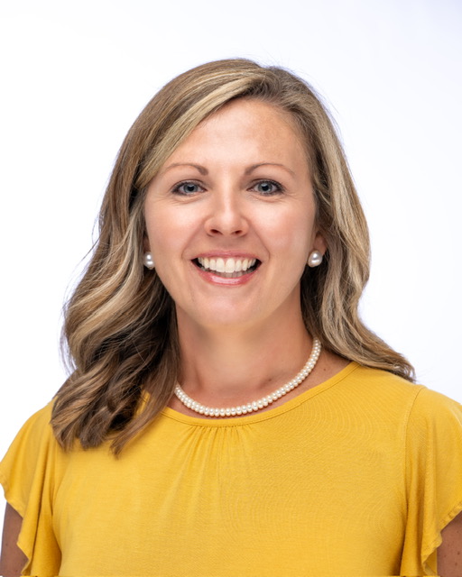 NEjournalonline's tweet image. &quot;NP Residency Days as a Transition-to-Practice Clinical Teaching Strategy&quot;

Dr. Emily Lee is an Associate Professor of Nursing and the FNP Concentration Coordinator at Tennessee Tech University in Cookeville, Tennessee.

Read her #TeachingTip here: tinyurl.com/3yd33uwa