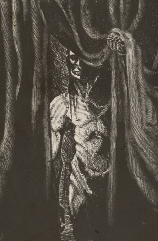 rom(ulus)🐜 tweet media