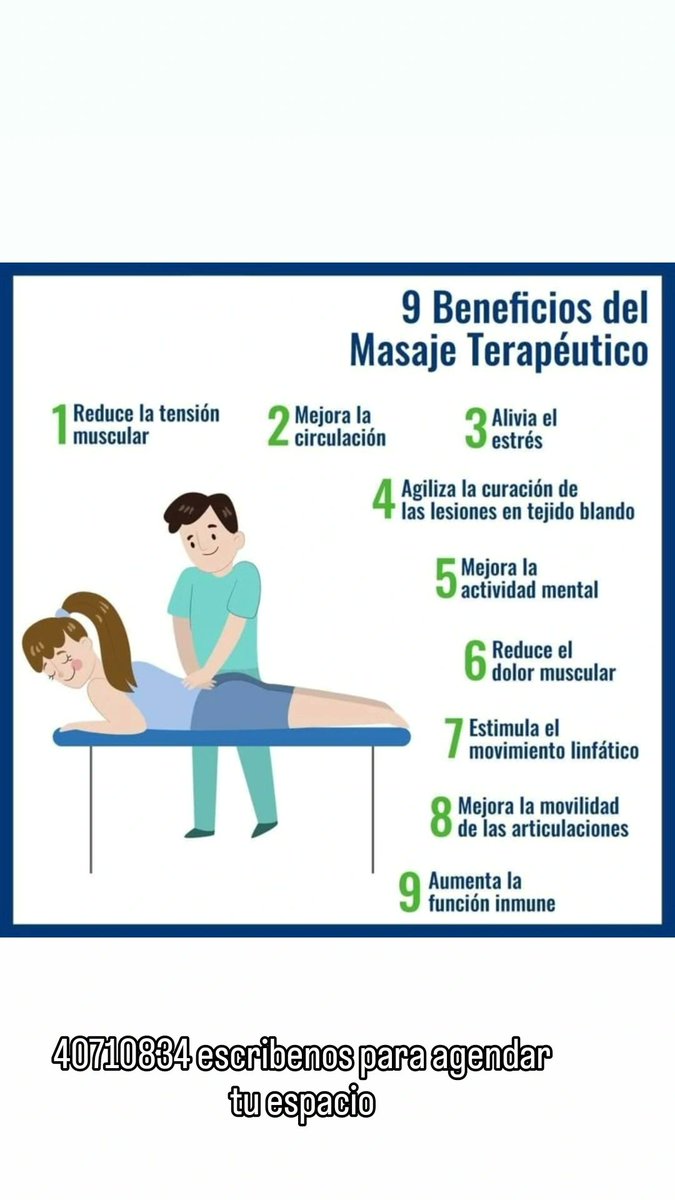 Masajes relajantes o terapeuticos !40710834 contactame !5 calle 1 -30 zona 1 !tambien vamos a domicilio