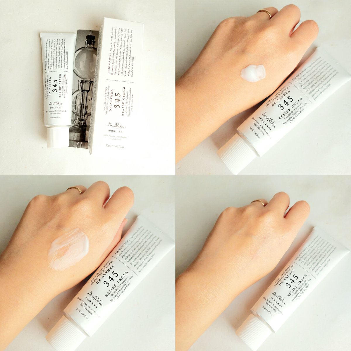 𝚌𝚑𝚘𝚌𝚘 🍫 (@Chococoa88) / Posts / X