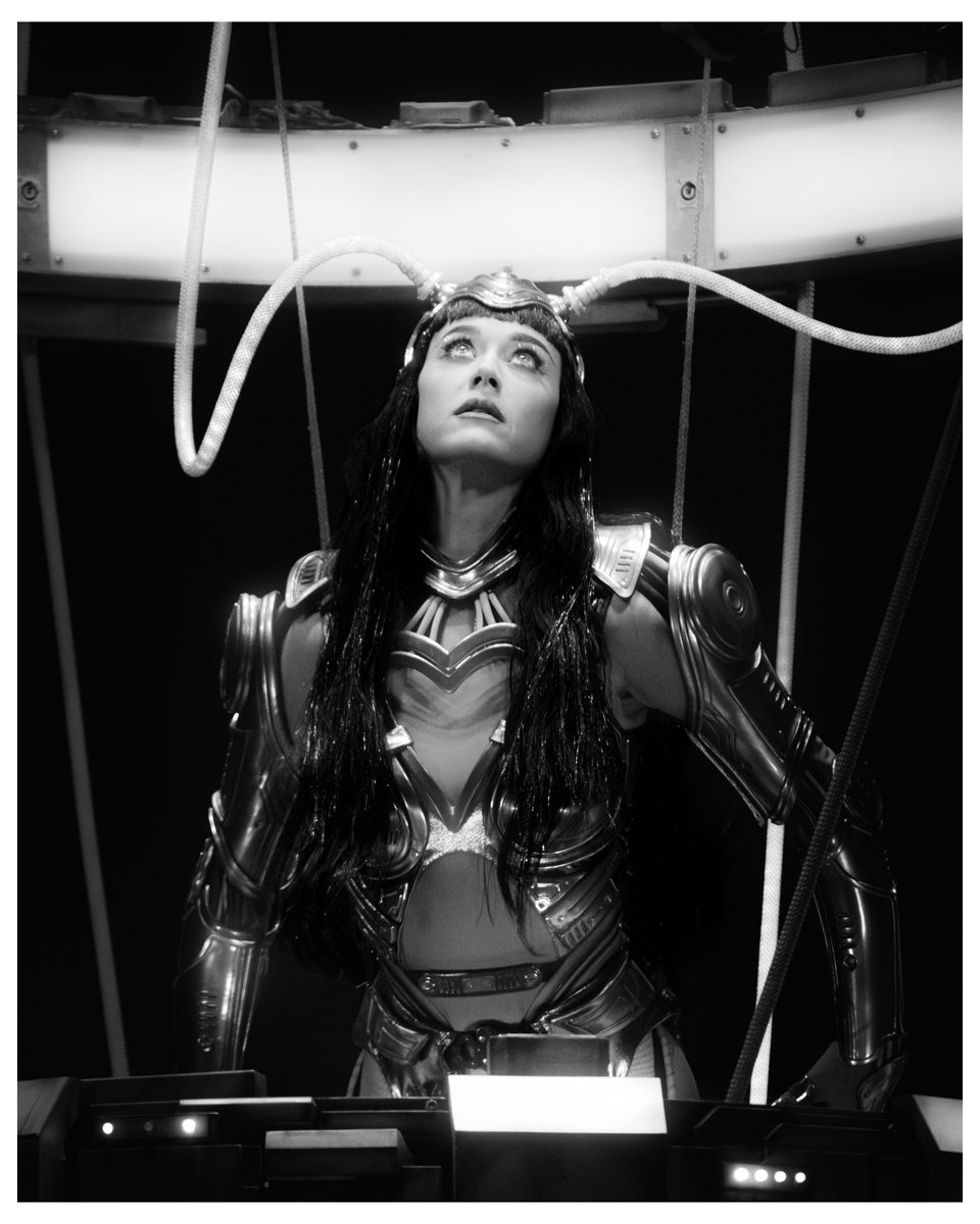 lucas 🤠 tweet media