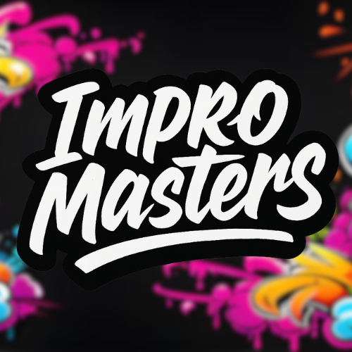 Impromasters tweet media