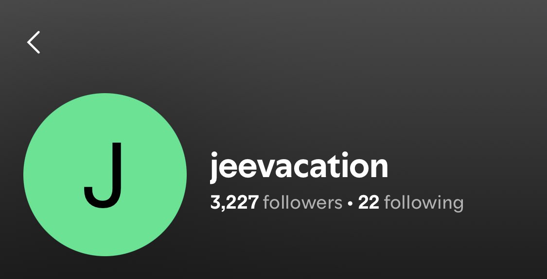 Jeffrey Epstein exercising to a soundtrack of Gary Glitter is pretty haunted