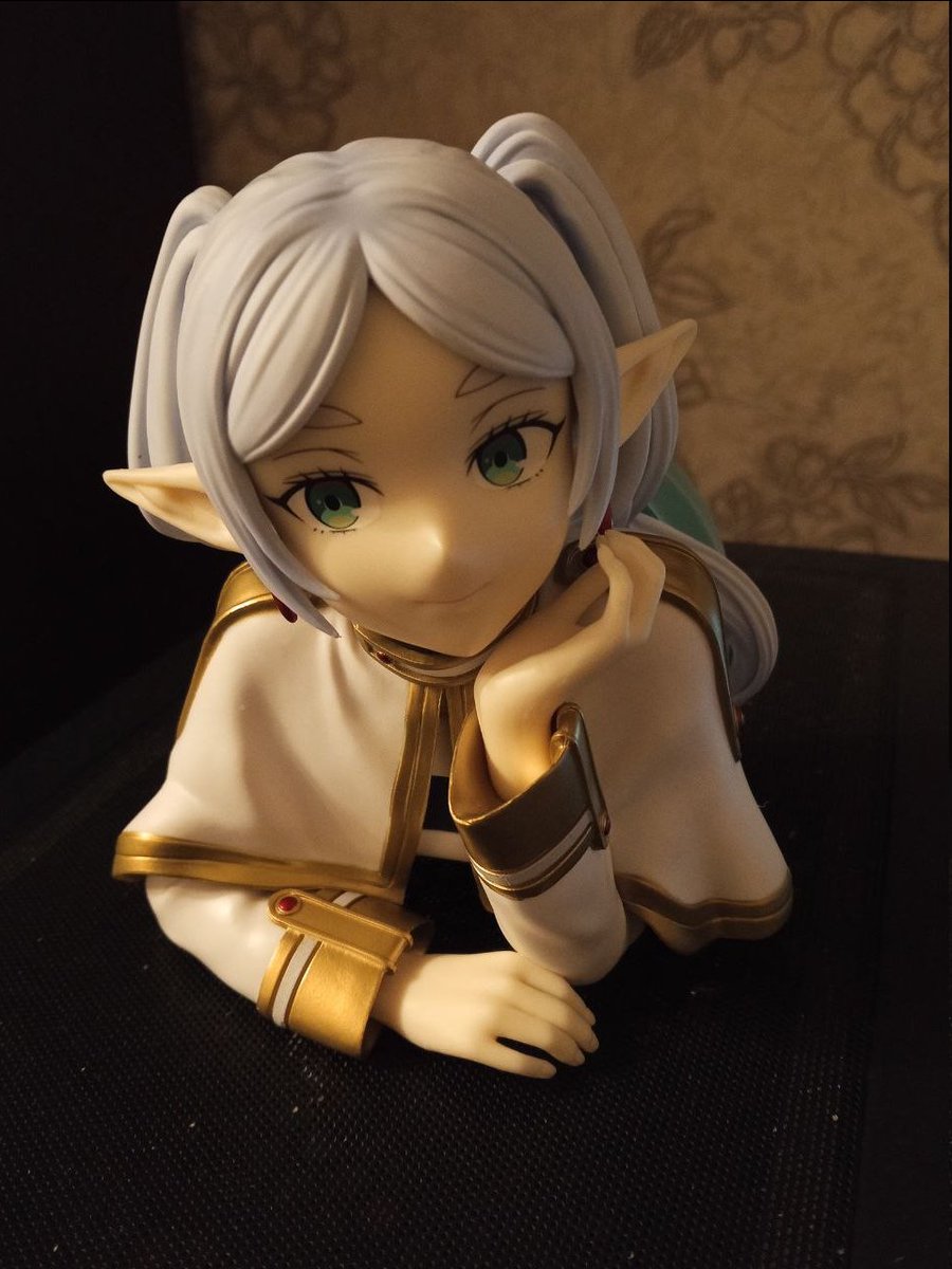 ᴹᴱᴴᴰᴱᴬᴰ (@mehdead_) on Twitter photo 