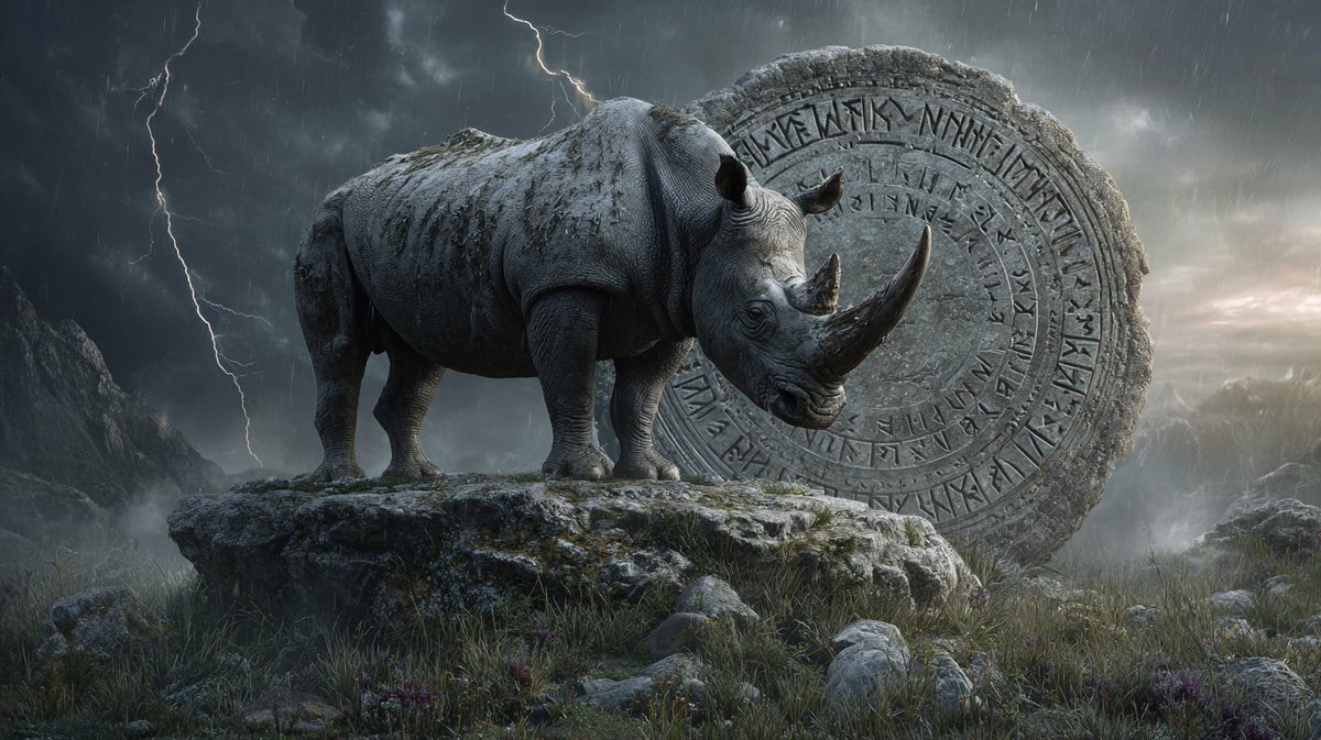 <a href="/TurboPegged10/">𝕋𝕦𝕣𝕓𝕠𝕃𝕠𝕟𝕘 ℙ𝕃𝕊 (₿ ◈ ⟠ Ð ξ)</a> Totally get it the constant doom scrolling fries your brain and makes every dip feel like the end of the world

A little reset might be exactly what everyone needs.
When you step back, things look way less dramatic… and way more sane

Crypto traders especially need that pause