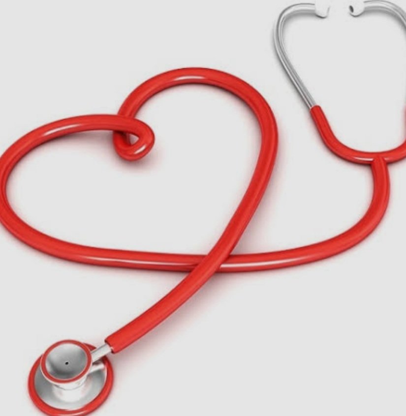 📢 L'ajuntament 
de #Mollet (PSC-Comuns)
demostra el seu sectarisme excloent de 
la nova 'Taula Intersectorial de Salut' a la Plataf per la Defensa de la Sanitat Pública del BV.
⚠️Vetar les veus crítiques que lluiten per millorar la #SanitatPública és autoritarisme.
#CUP_Mollet